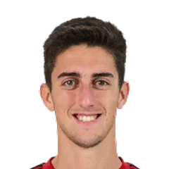 Iker Varela Parra