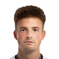 Yago Cantero Pérez