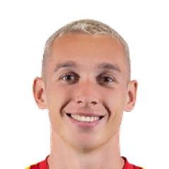 Jakub Budnicki