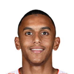 Anass Bouziane