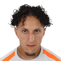 Yassine Zakir