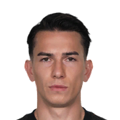 Furkan Gedik