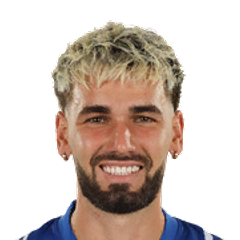 Diogo Sá Ramalho