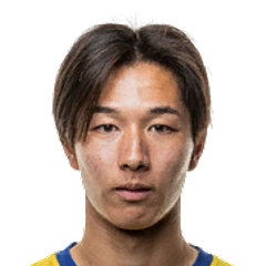 Kotaro Uchino