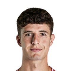 Nicolás Toca Diego