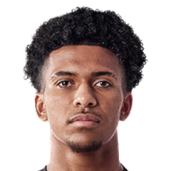 Joshua Wynder