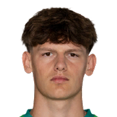 Lukas Schweighofer