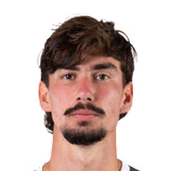 Azamat Uriev