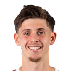 Luka Boiteau
