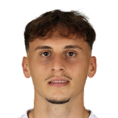 Florent Hajdini