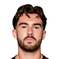 Ruairidh Adams