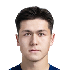 Memetimin Zikrulla