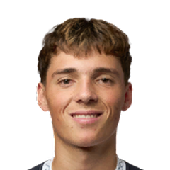 Gian Stork