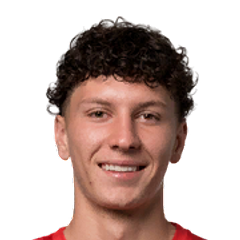 Leandro Maksutaj