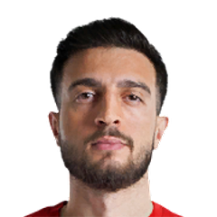 Ensar Kemaloğlu