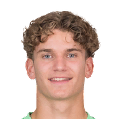 Thomas Goos