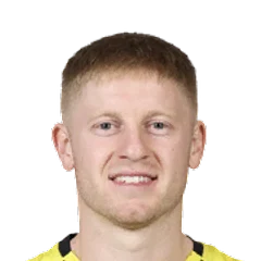 Dan Edwards