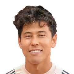 Kaito Taniguchi