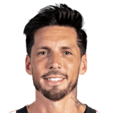 José Sosa