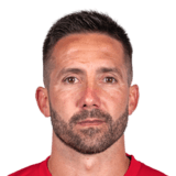 João Filipe Moutinho