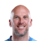 John Ruddy