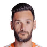 Hugo Lloris