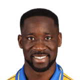 Lucas Akins