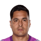 Felipe Rodríguez