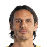 Yann Sommer