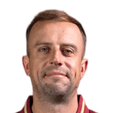 Kamil Grosicki