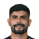 Éver Banega