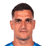 Vito Mannone