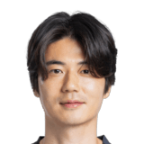 Sung Yueng Ki