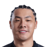 Dalei Wang