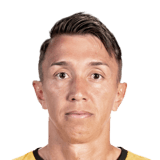 Fernando Muslera