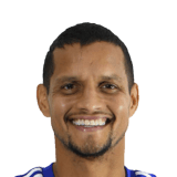 Roberto Rosales