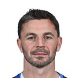 Pádraig Amond
