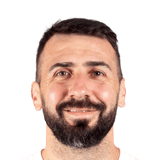 Lucas Pratto