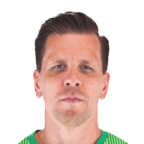 Wojciech Szczęsny