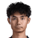 Zhuoyi Feng