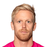 Arild Østbø