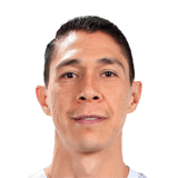 Hugo González