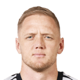 William Yarbrough