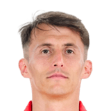 Ante Budimir