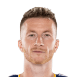 Marco Reus