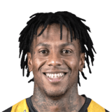 Abel Hernández