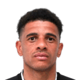 Taison Barcellos Freda