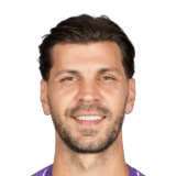 Aleksandar Dragović