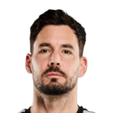 Roman Bürki