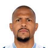 Salomón Rondón